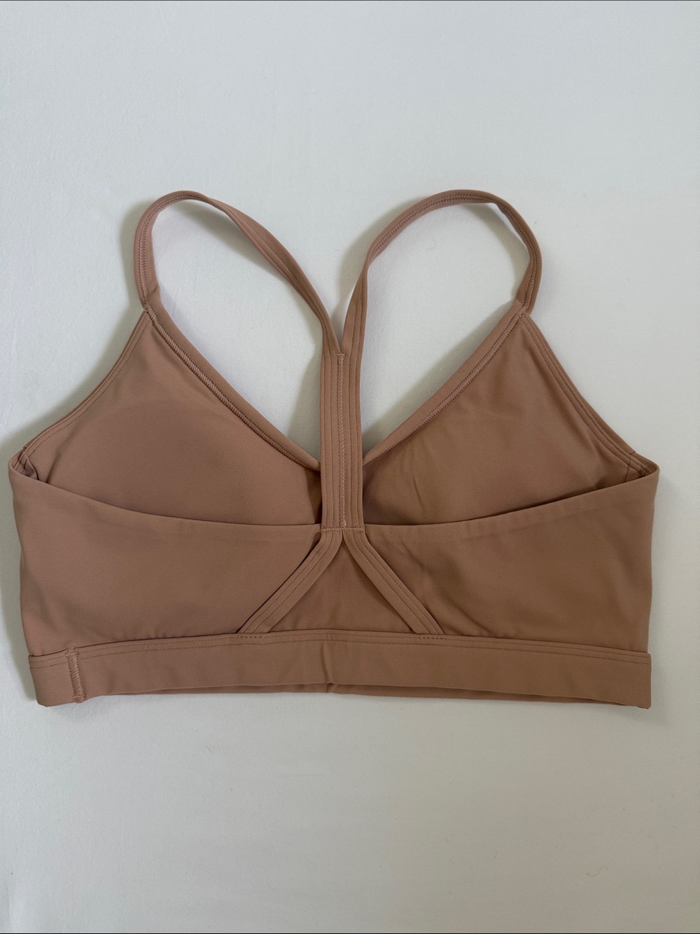 Gymshark x KK Fit Sports Bra - Picture 2 of 6